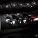 mini-cooper-f56-2014-14