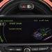 mini-cooper-f56-2014-15