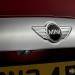 mini-cooper-f56-2014-16