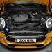 mini-cooper-f56-2014-17