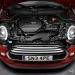 mini-cooper-f56-2014-18