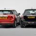 mini-cooper-las-4-generaciones-10