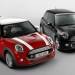 mini-cooper-las-4-generaciones-12