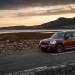 MINI-Countryman-2017-009