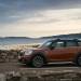 MINI-Countryman-2017-010