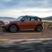 MINI-Countryman-2017-011