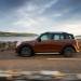 MINI-Countryman-2017-012