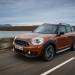 MINI-Countryman-2017-013