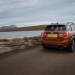 MINI-Countryman-2017-014