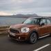 MINI-Countryman-2017-015