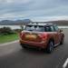 MINI-Countryman-2017-016