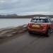 MINI-Countryman-2017-017