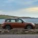 MINI-Countryman-2017-018