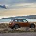 MINI-Countryman-2017-019