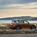 MINI-Countryman-2017-020
