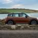 MINI-Countryman-2017-021