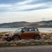 MINI-Countryman-2017-022
