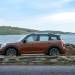 MINI-Countryman-2017-023
