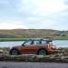 MINI-Countryman-2017-024