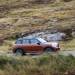 MINI-Countryman-2017-025