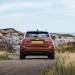 MINI-Countryman-2017-026
