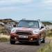 MINI-Countryman-2017-027