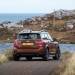 MINI-Countryman-2017-028