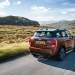 MINI-Countryman-2017-029