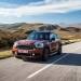 MINI-Countryman-2017-030