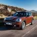 MINI-Countryman-2017-031