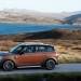 MINI-Countryman-2017-032