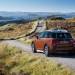 MINI-Countryman-2017-033