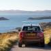 MINI-Countryman-2017-034