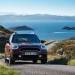 MINI-Countryman-2017-035