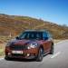 MINI-Countryman-2017-036