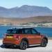 MINI-Countryman-2017-037