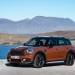 MINI-Countryman-2017-038