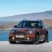 MINI-Countryman-2017-039