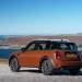 MINI-Countryman-2017-040