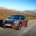 MINI-Countryman-2017-041