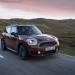 MINI-Countryman-2017-042