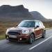 MINI-Countryman-2017-043