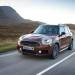 MINI-Countryman-2017-044