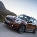 MINI-Countryman-2017-045