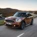 MINI-Countryman-2017-046