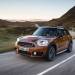 MINI-Countryman-2017-047