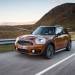 MINI-Countryman-2017-048