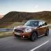 MINI-Countryman-2017-049