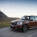 MINI-Countryman-2017-050