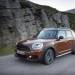 MINI-Countryman-2017-051